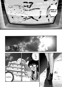 Page 53 of Dulce Report 5 - preview thumbnail