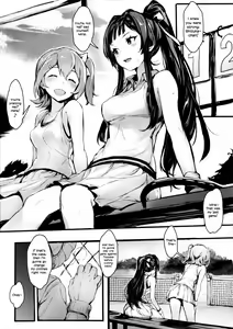 Page 3 of JOKOBITCH - preview thumbnail