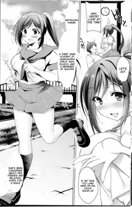Page 8 of Dive to Kanan - preview thumbnail