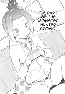 Page 2 of RitsuPlus Hajimemashita. - preview thumbnail