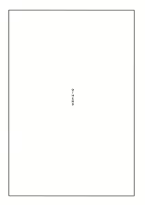 Page 3 of Others - preview thumbnail