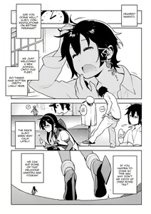 Page 4 of Others - preview thumbnail
