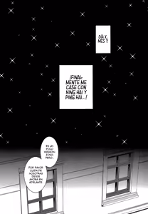 Page 2 of Kunkun Peropero Shabaora - preview thumbnail