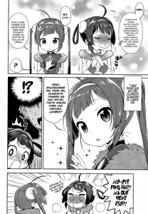 Page 3 of Kunkun Peropero Shabaora - preview thumbnail