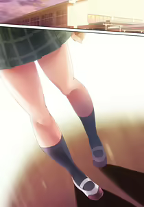Page 176 of Class no Otonashikute Jimi na Mob Ko wa Ore no Dokusen Nikubenki - preview thumbnail