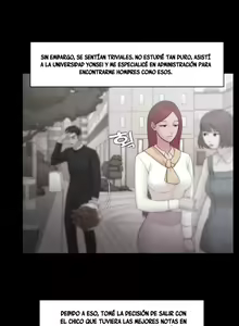 Page 3 of Looser 9 - preview thumbnail