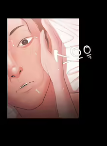 Page 3 of Looser 17 - preview thumbnail