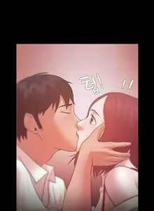 Page 3 of Looser 19 - preview thumbnail