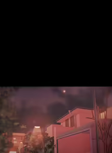 Page 6 of Looser 20 - preview thumbnail