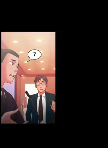 Page 2 of Looser 22 - preview thumbnail
