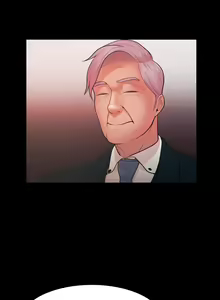 Page 4 of Looser 22 - preview thumbnail