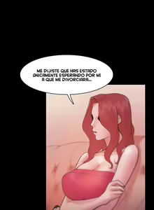 Page 7 of Looser 22 - preview thumbnail