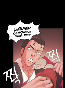 Page 8 of Looser 22 - preview thumbnail