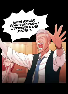 Page 4 of Looser 24 - preview thumbnail