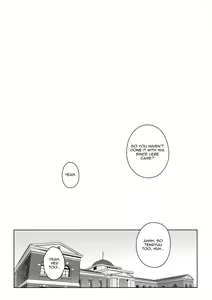 Page 4 of Tenryuu wa Gobusata desu | It's Been a While for Tenryuu - preview thumbnail