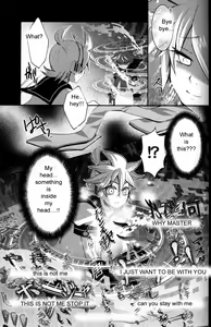 Page 20 of Kagami Tsuya - preview thumbnail