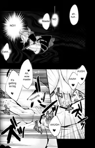 Page 7 of Kagami Tsuya - preview thumbnail
