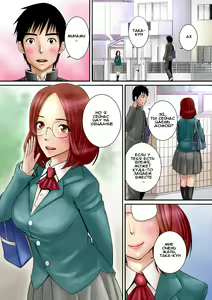 Osananajimi ( ´Д`) Haa Haa | Друг детства ( 'Д`) Ха-ха — hentai manga cover on Fhentai