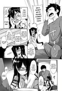 Page 3 of Morning Call? - preview thumbnail