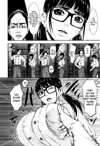 Page 176 of PAICCHU - preview thumbnail