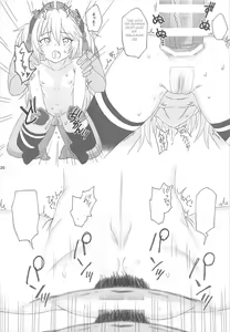Page 20 of METALBLOOD HIPPER - preview thumbnail