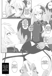 Page 3 of METALBLOOD HIPPER - preview thumbnail