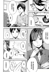 Page 177 of 好きだらけ 【無修正】 - preview thumbnail
