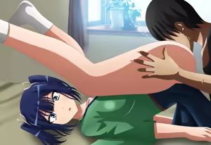 Page 176 of Inran Kantai Shutsugeki!... Sezu!? 11 ~High-Leg Ningyou Hen~ - preview thumbnail