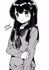 Page 14 of Imouto wa Amnesia close | My Little Sister Has Amnesia - close - preview thumbnail