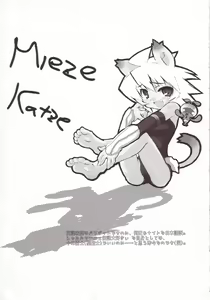 Page 6 of Slash Blush /blush - preview thumbnail