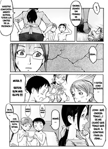 Page 13 of MEJORES AMIGOS - preview thumbnail