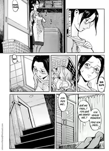 Page 5 of MEJORES AMIGOS - preview thumbnail