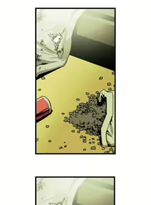 Page 168 of Honey trap 甜蜜陷阱 ch.8~20 [Chinese]中文 - preview thumbnail