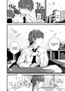 Page 3 of TS Succubus ga Shiawase na Katei o Kizuku made no Ohanashi 1 - preview thumbnail