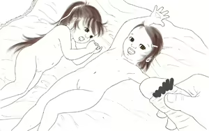 Page 176 of Lupanare 2008 FuyuComi  Preview Ban - preview thumbnail