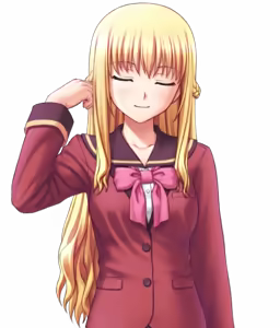 Page 274 of Seven days with the Ghost (uncensored) - preview thumbnail