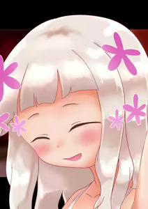 Page 422 of Loli Succubus-chan no Punipuni Oashi de Shiboraretai! - preview thumbnail