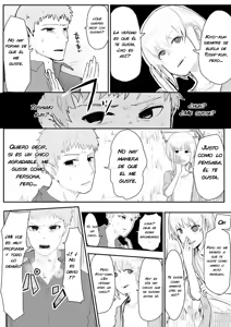 Page 3 of April fool's | Día de los tontos - preview thumbnail