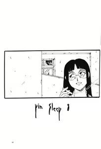 Page 46 of BONNOU BOOK - preview thumbnail