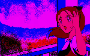 Page 101 of ZETA - preview thumbnail