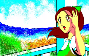 Page 102 of ZETA - preview thumbnail