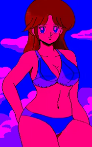 Page 111 of ZETA - preview thumbnail