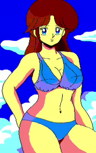Page 112 of ZETA - preview thumbnail