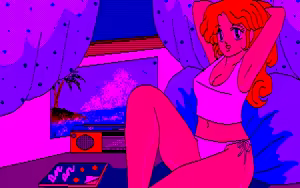Page 119 of ZETA - preview thumbnail