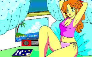 Page 120 of ZETA - preview thumbnail