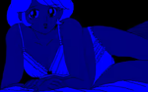Page 129 of ZETA - preview thumbnail