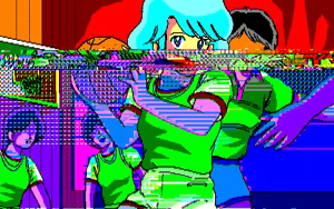 Page 169 of ZETA - preview thumbnail