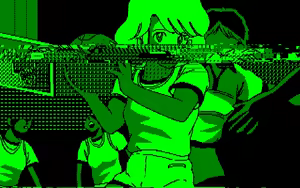 Page 170 of ZETA - preview thumbnail