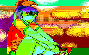 Page 172 of ZETA - preview thumbnail