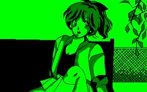 Page 176 of ZETA - preview thumbnail